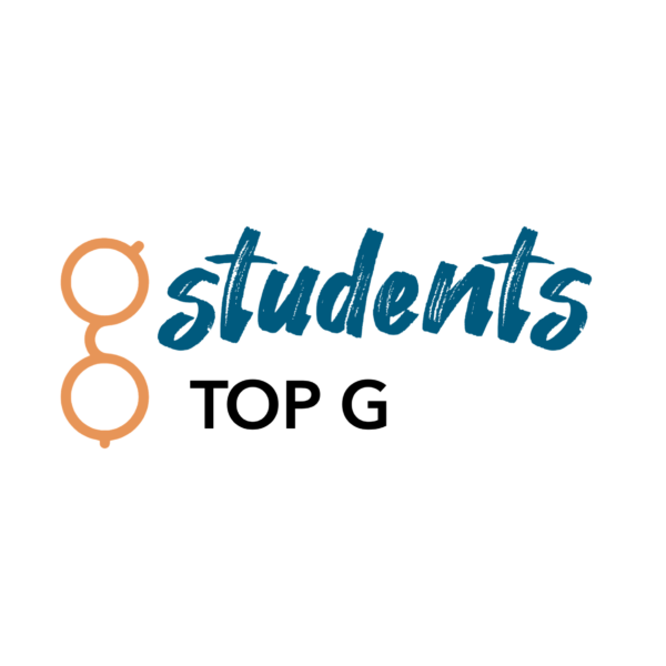 G Students Top G