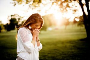 student ministry curriculum