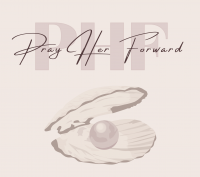 PrayHerForward Pray Her Forward is a mentoring ministry for teenage girls